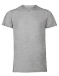 Russel HD T-shirt 155-160 g/m2 poly-cotton