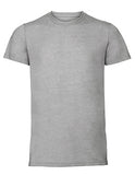 Russel HD T-shirt 155-160 g/m2 poly-cotton